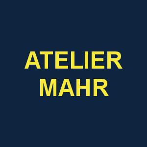 Atelier Mahr